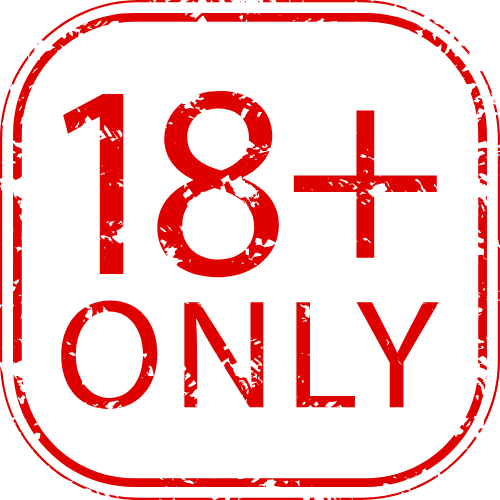 Kophai94
